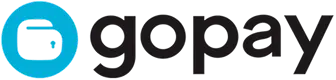 PNMDigi Linkumkm logo