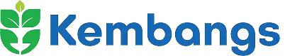 PNMDigi Kembangs